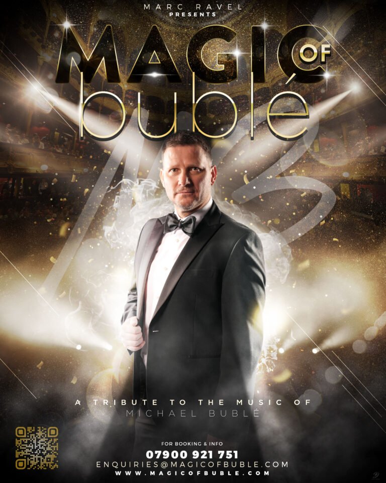 StreetStar-Art-WEB LITE