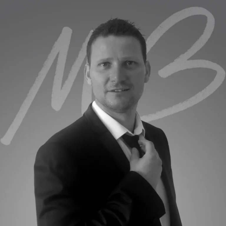 mob_promo_1