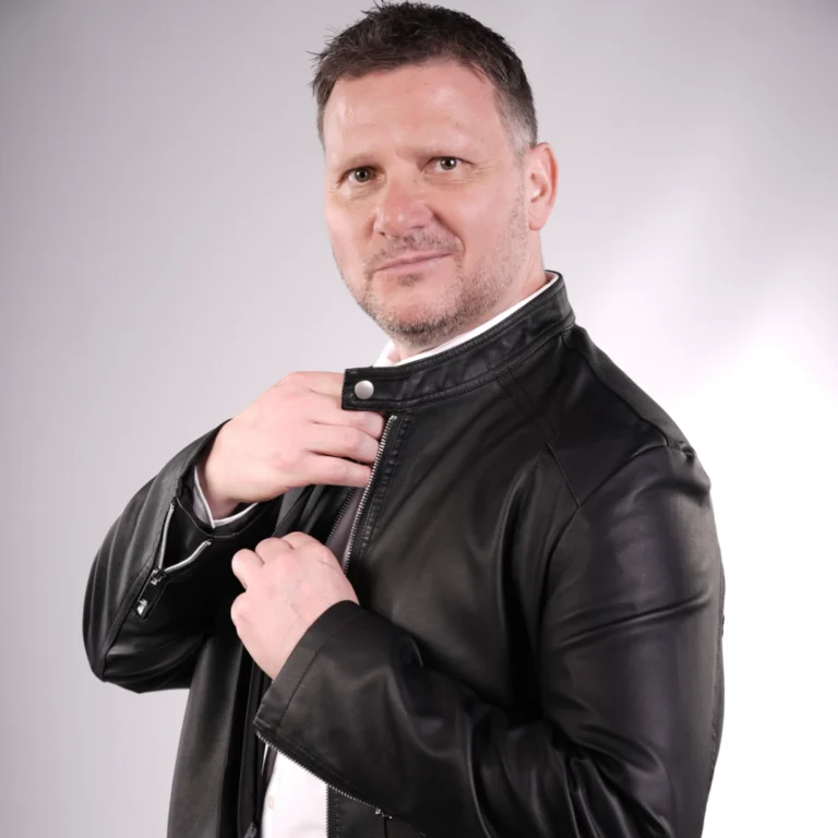 mob_promo_13