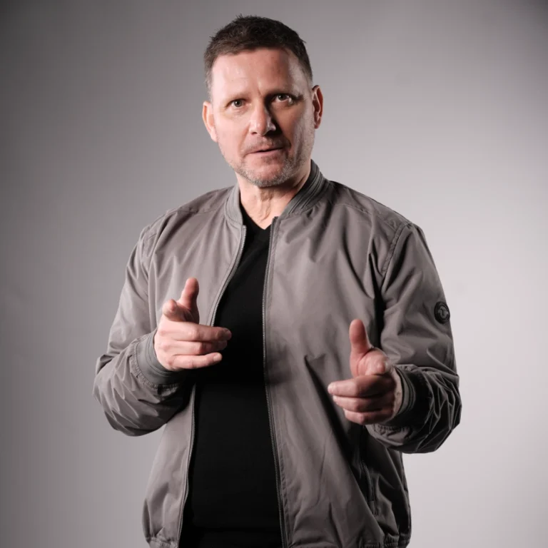 mob_promo_14