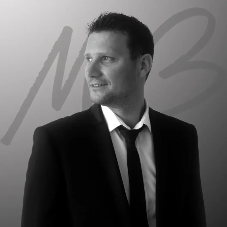 mob_promo_2
