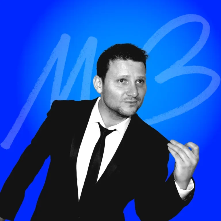 mob_promo_4