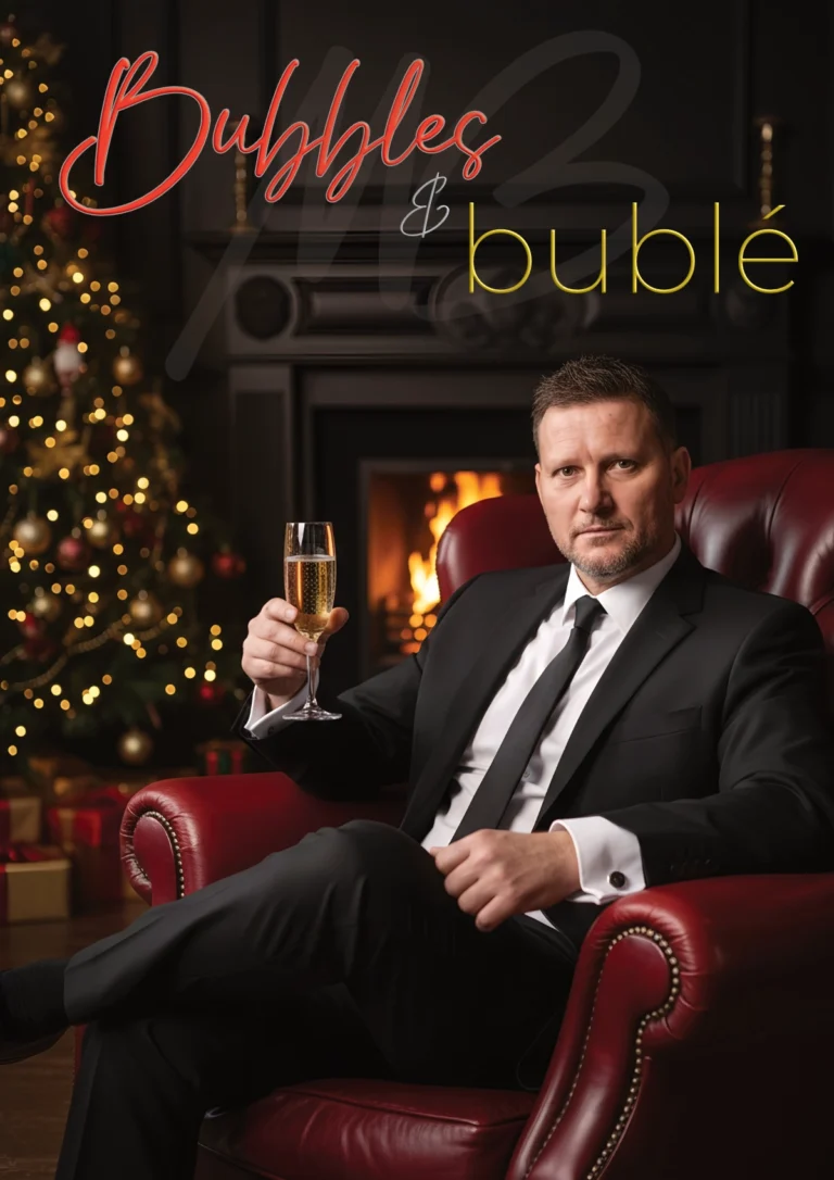 poster_xmas_bubbles