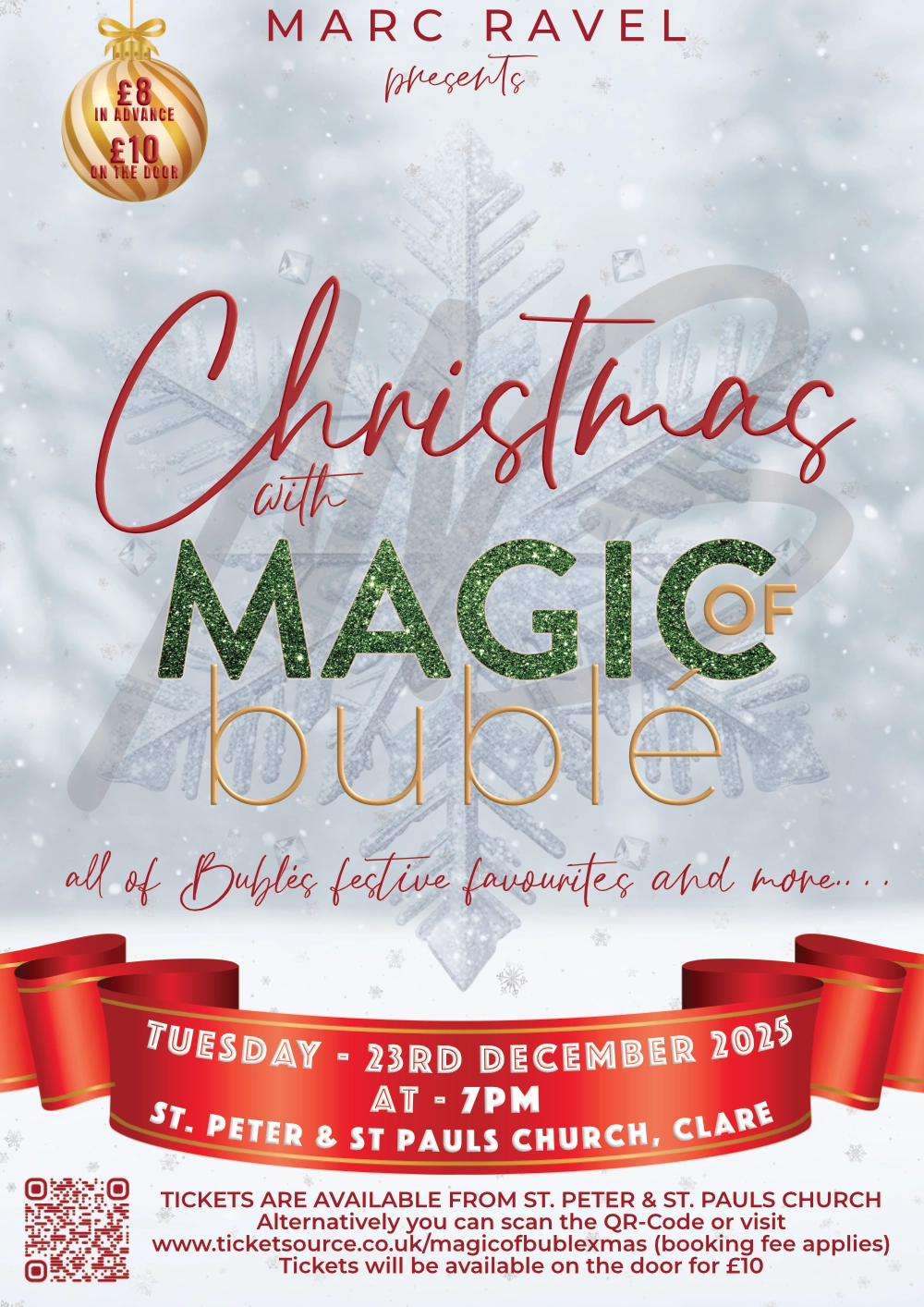 xmas_mob_poster_clare